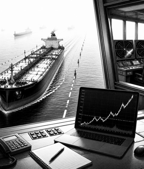 ai-oil-price-hormuz