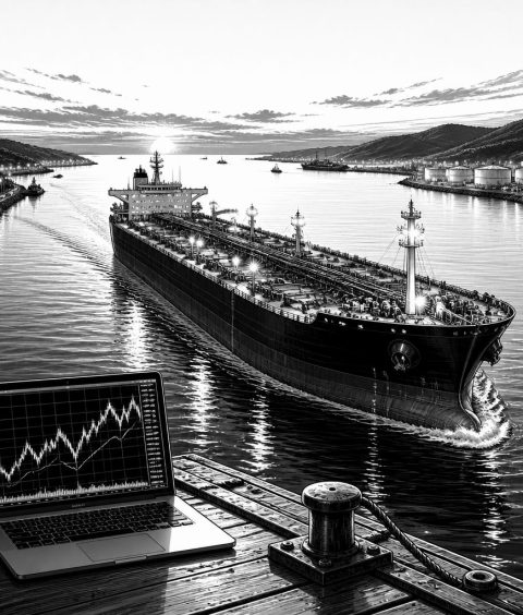 ai-oil-price-hormuz-tanker-routing
