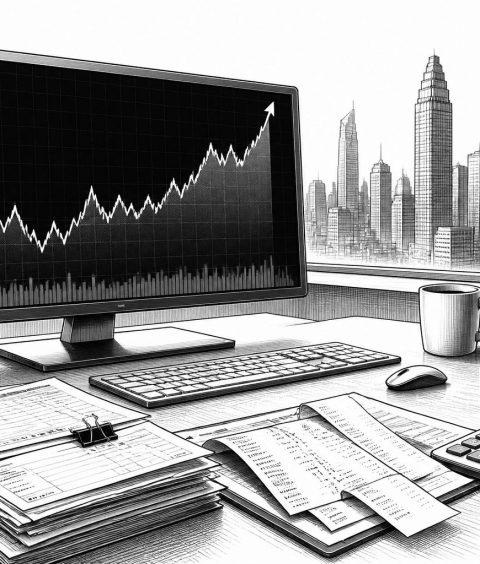 ai-oil-price-inflation-business-impact