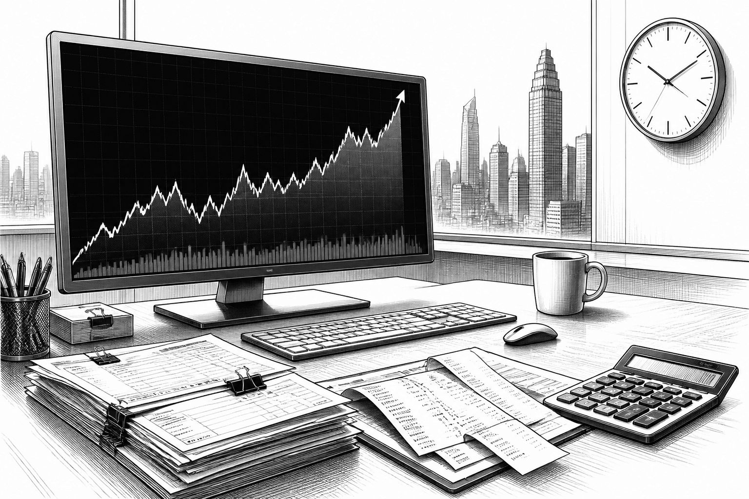 Ölpreis treibt nächste Woche Inflationserwartungen und Unternehmensmargen Ölpreis treibt nächste Woche Inflationserwartungen und Unternehmensmargen