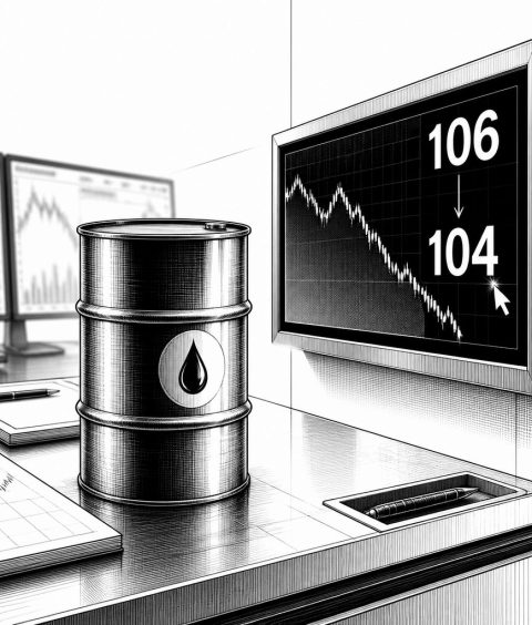 ai-oil-price-opec-demand-forecast