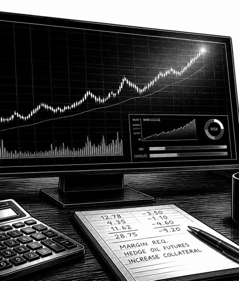 ai-oil-price-risk-forecasting