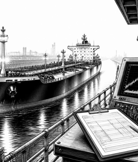 ai-oil-price-risk-hormuz