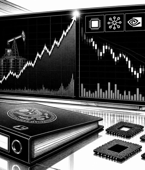 ai-oil-price-rotation-tech-selloff