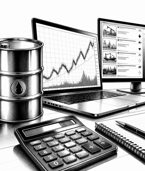 ai-oil-price-uncertainty