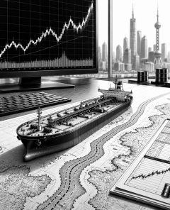 ai-oil-prices-brent-future-hormuz-risk