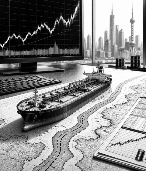 ai-oil-prices-brent-future-hormuz-risk