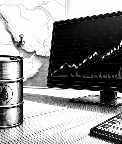 ai-oil-prices-brent-iran-risk