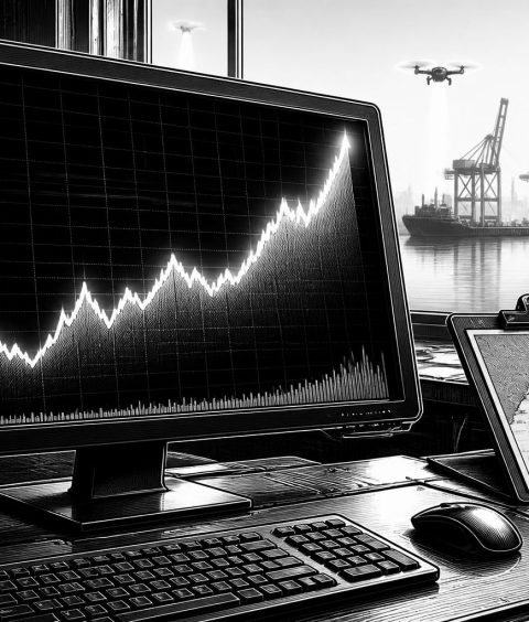 ai-oil-prices-brent-surge-116-25