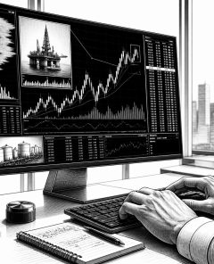 ai-oil-prices-dezember-future-fokus