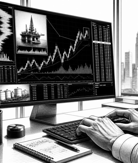 ai-oil-prices-dezember-future-fokus