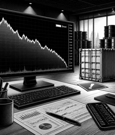 ai-oil-prices-fall-brent-supply-risks