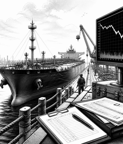 ai-oil-prices-g7-emergency-reserves