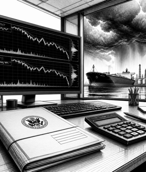 ai-oil-prices-g7-huthi-risk