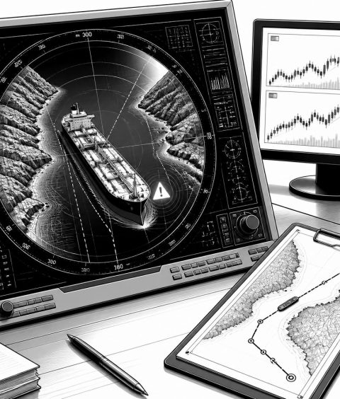 ai-oil-prices-hormuz-risk-exports-g7