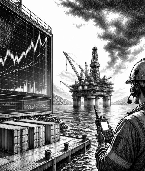 ai-oil-prices-hormuz-storm-risk