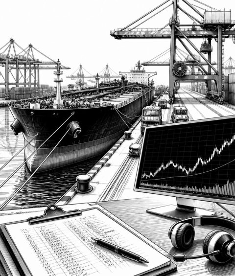 ai-oil-prices-hormuz-trade-risk