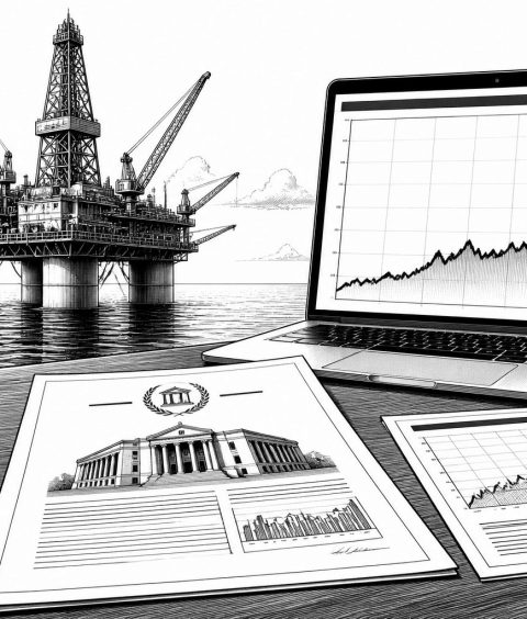 ai-oil-prices-inflation-fed-market-risks