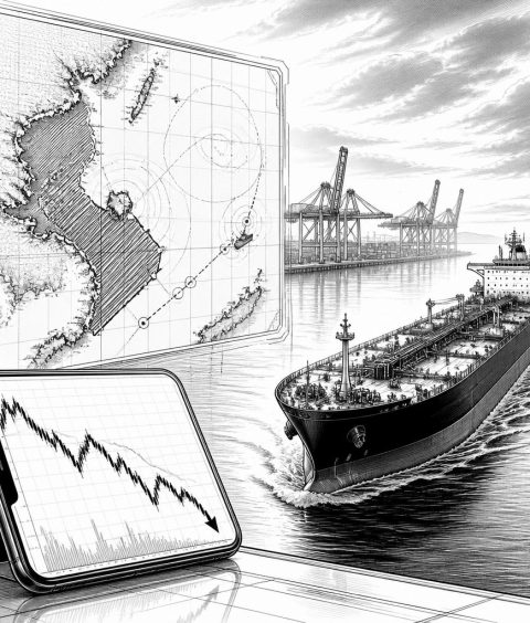 ai-oil-prices-opecplus-shipping-risk