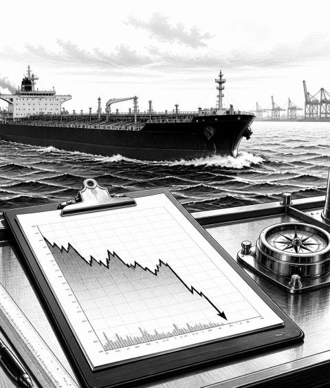 ai-oil-prices-pullback-persian-gulf