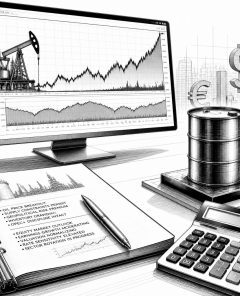 ai-oil-prices-year-end-rallye