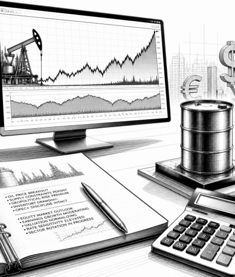 ai-oil-prices-year-end-rallye