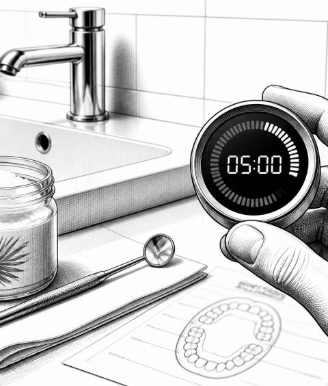 ai-oil-pulling-mouthwash