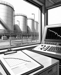 ai-oil-reserves-g7-signal