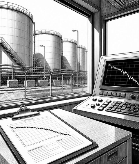ai-oil-reserves-g7-signal