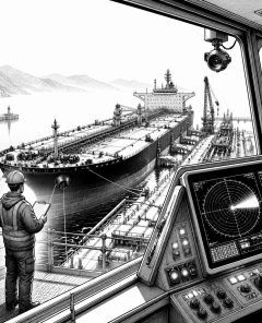 ai-oil-shipping-hormuz-hurricane