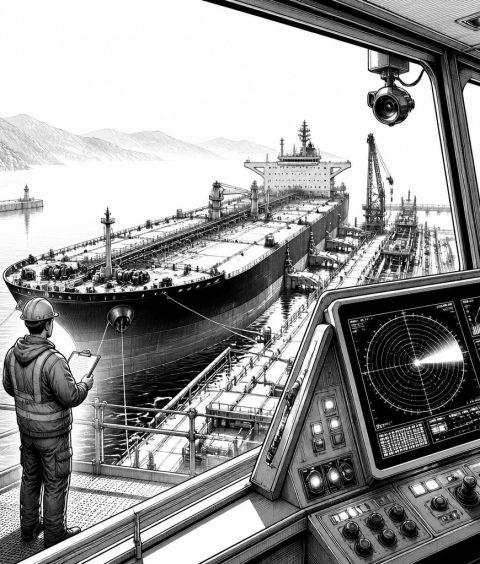ai-oil-shipping-hormuz-hurricane