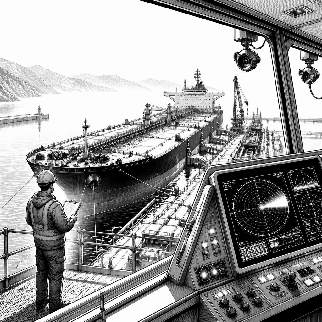 Ölpreise steigen: Angriffe auf Tanker und Hurrikan dämpfen die Versorgung Ölpreise steigen: Angriffe auf Tanker und Hurrikan dämpfen die Versorgung