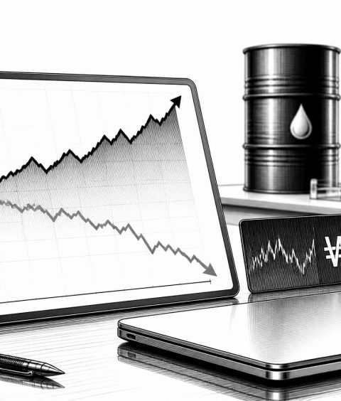 ai-oil-shock-ki-currency-divergence