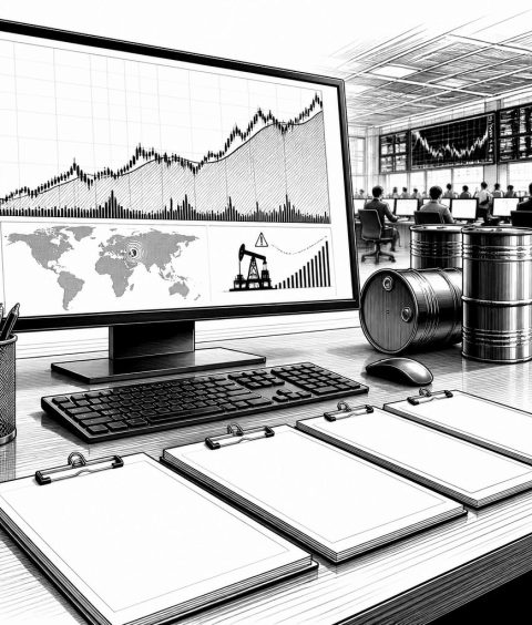 ai-oil-supply-risk-weekly-rally