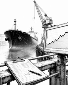 ai-oil-tanker-charterraten-rekord