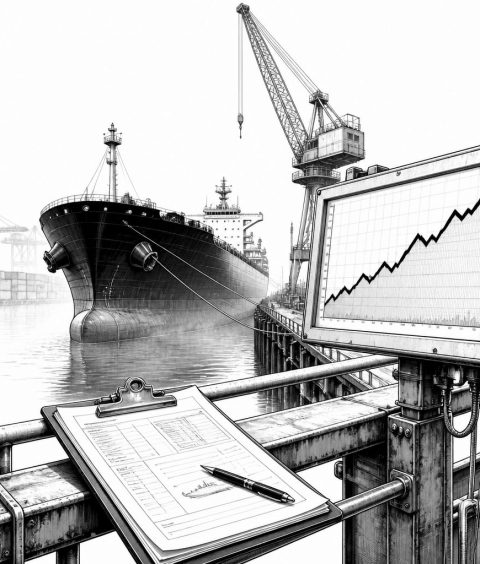 ai-oil-tanker-charterraten-rekord
