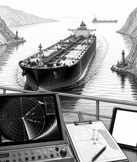 ai-oil-tanker-hormuz-opecplus-g7