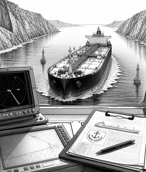 ai-oil-tanker-hormuz-risk-premium