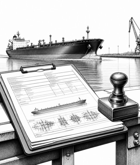 ai-oil-tanker-legal-shipping