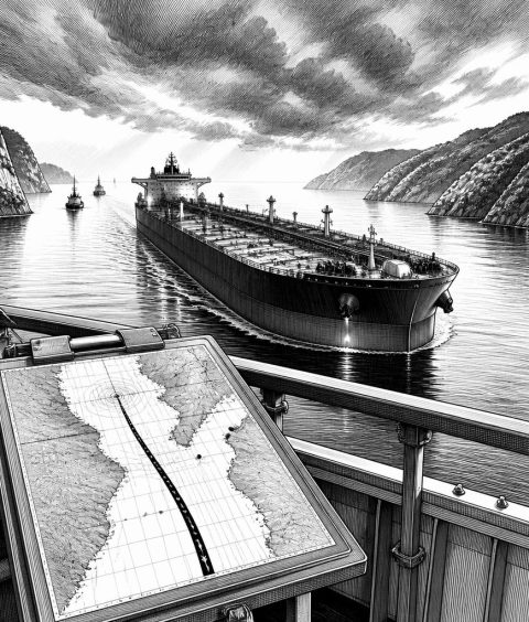 ai-oil-tanker-risk-hormuz