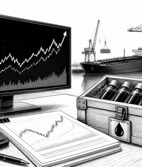 ai-oilpreis-raetsel-brent-wti