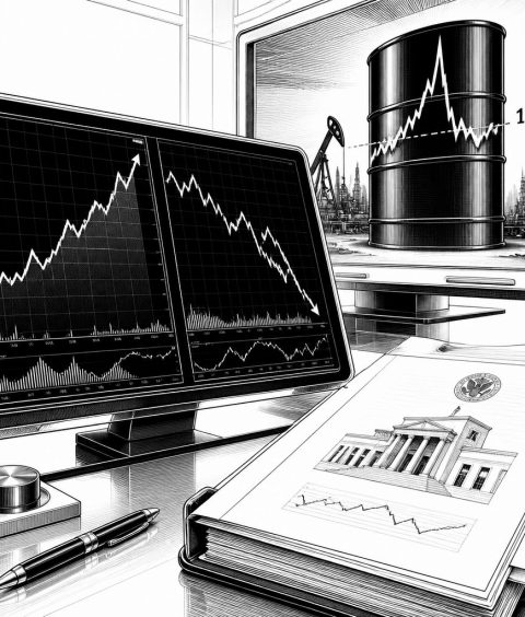 ai-oilpreis-ueber-100-dollarrendite-schock-wallstreet