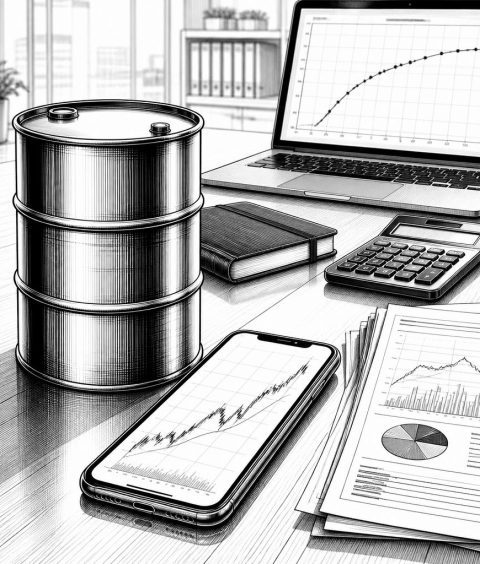 ai-oilpreis-zinsdruck-aktien