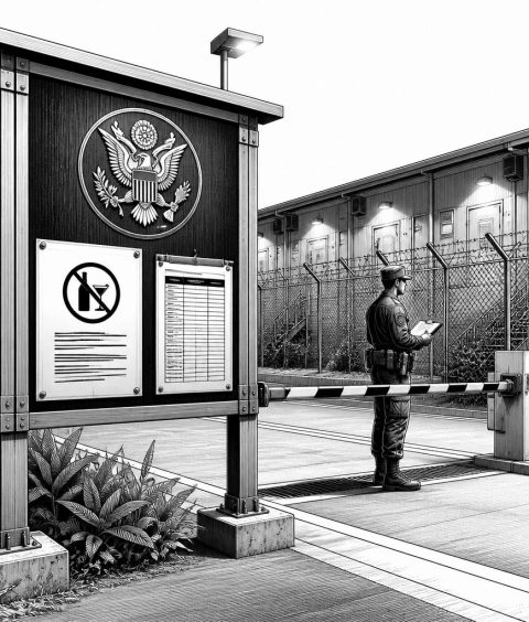 ai-okinawa-curfew-alcohol-ban