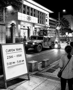 ai-okinawa-curfew-us-military