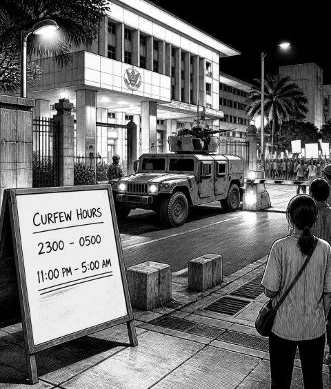 ai-okinawa-curfew-us-military