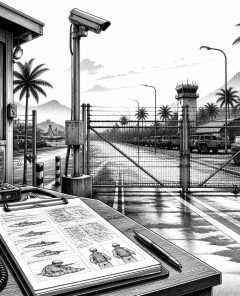 ai-okinawa-liberty-training-lockdown