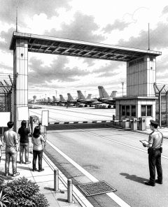 ai-okinawa-marine-base-pause
