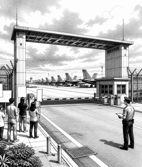 ai-okinawa-marine-base-pause