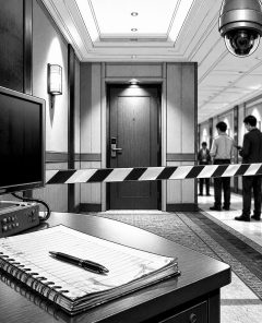 ai-okinawa-murder-hotel-corridor